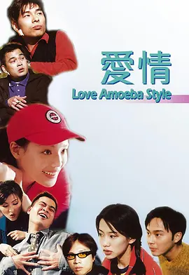 嫂子诱惑