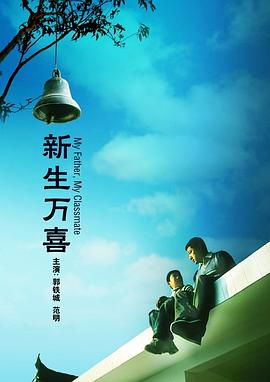 嫂子诱惑
